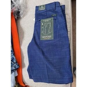 G.H.Bass &‎ Co venture wave trail flex 30x10.5